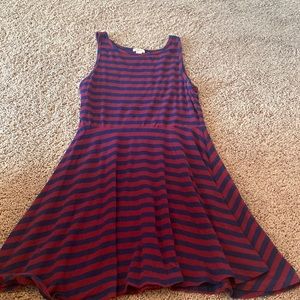 Forever 21 dress ❤️